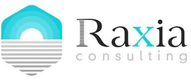 Raxia Consulting