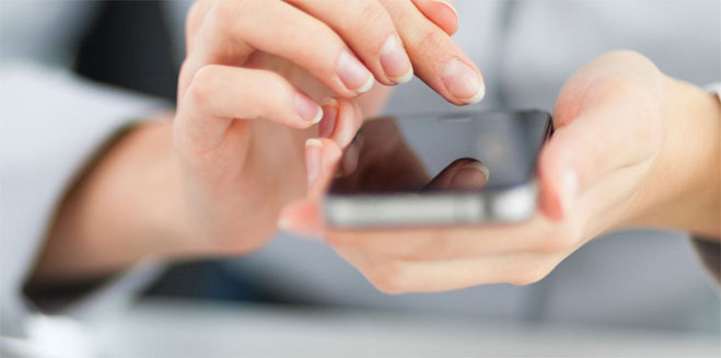 Contactez-nous Raxia Consulting