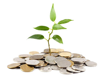 Service d’investissement: Financier